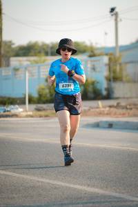 BIB: 6391
                            <button type="button" onclick="openModal(3196750)" class="btn btn-primary btn-sm float-right btn-popup" data-toggle="modal" data-target=".modal-high-quality">
                        <i class="fas fa-shopping-cart"></i> Add to Cart
                    </button>
                                            <button type="button" onclick="isThisMe(3196750, true)" class="btn btn-success btn-sm float-right btn-popup btn-isme hidden" data-toggle="tooltip" data-placement="bottom" title="นี่คือรูปของคุณใช่ไหม คลิกที่นี่เพื่อเอาเข้าอัลบั้ม">
                        <i class="fas fa-plus"></i> Add to album
                    </button>
                    <button type="button" onclick="isThisMe(3196750, false)" class="btn btn-warning btn-sm float-right btn-popup btn-isnotme hidden">
                        <i class="fas fa-ban"></i> Remove from album
                    </button>